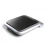 Bilancia postale elettronica Wedo OPTIMO Steel 5000
