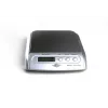 Bilancia postale elettronica Wedo OPTIMO Steel 5000