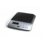 Bilancia postale elettronica Wedo OPTIMO Steel 5000