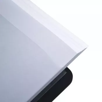 Custodia trasparente Oxford 100206867