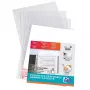 Custodia trasparente Oxford 100206867