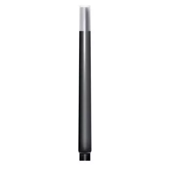 Parker Cartus Nero 5 pz