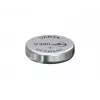 Batteria monouso Varta V390 ossido d'argento