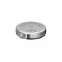 Batteria monouso Varta V390 ossido d'argento
