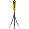 Cacciavite manuale C.K Tools T4760