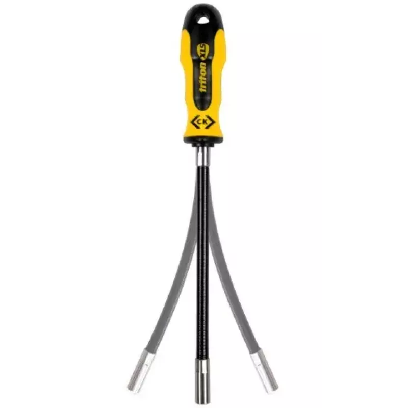 Cacciavite manuale C.K Tools T4760