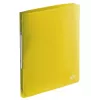 Raccoglitore ad anelli Oxford 400015030 A4 multicolore