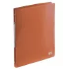 Raccoglitore ad anelli Oxford 400015030 A4 multicolore