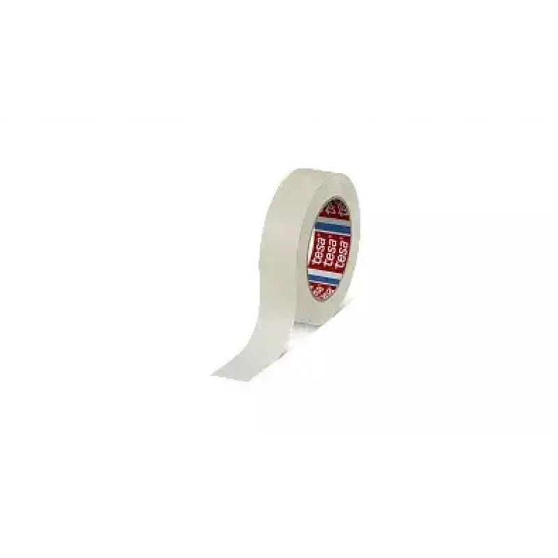 Nastro per pittori multiuso TESA 04348