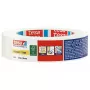 Nastro per pittori multiuso TESA 04348