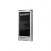 Samsung EB-BN750BBECWW ricambio per cellulare batteria nero, argento