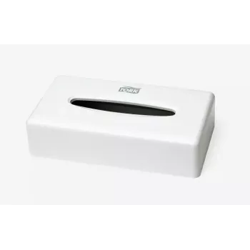 Distributore di asciugamani di carta Tork 270023