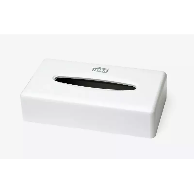 Distributore di asciugamani di carta Tork 270023