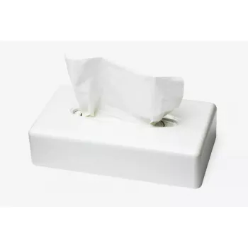 Distributore di asciugamani di carta Tork 270023