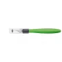 Bisturi WEDO Comfortline con Soft Grip, lama fissa 78 52199