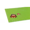 Set di utensili per bricolage WEDO Comfortline con accessori