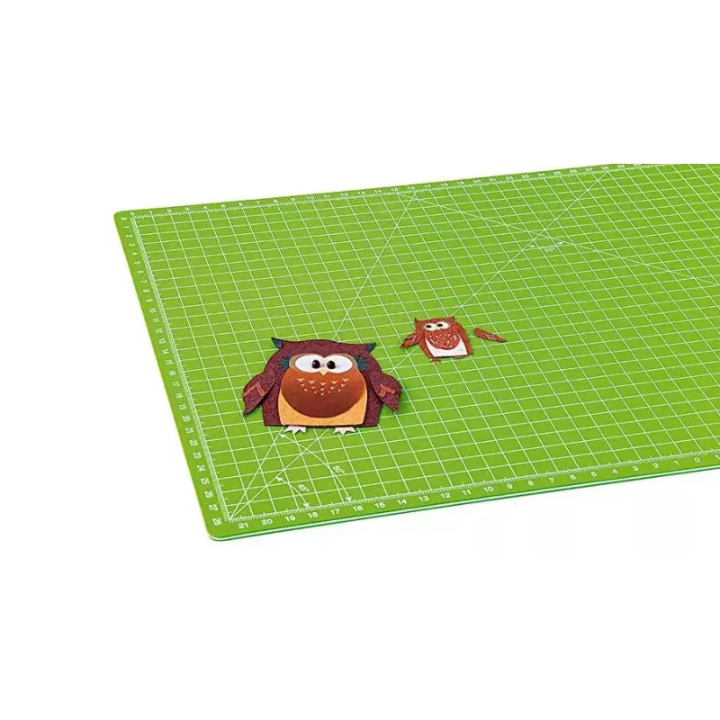 Set di utensili per bricolage WEDO Comfortline con accessori