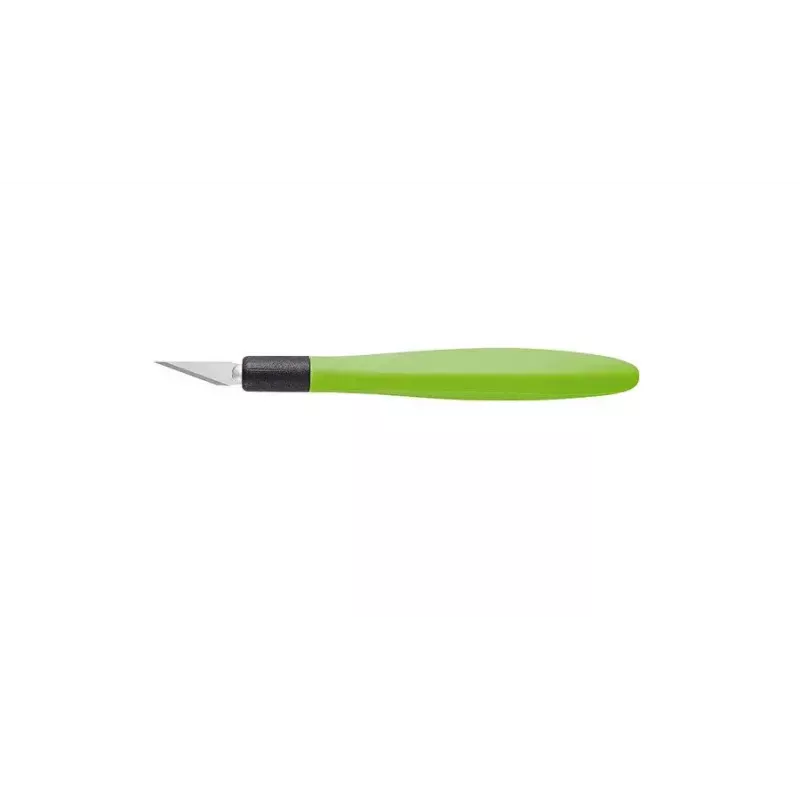 Set di utensili per bricolage WEDO Comfortline con accessori