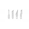 Set di utensili per bricolage WEDO Comfortline con accessori