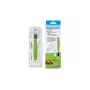Set di utensili per bricolage WEDO Comfortline con accessori