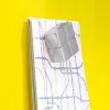 Magnete da lavagna Sigel SuperDym C10