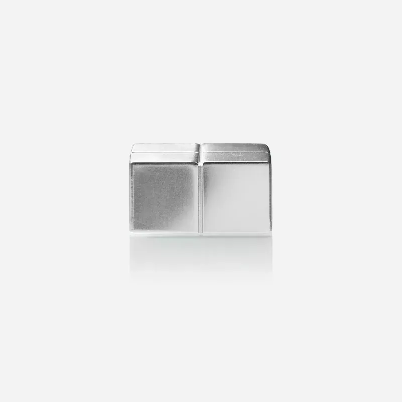Magnete da lavagna Sigel SuperDym C10