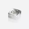 Magnete da lavagna Sigel SuperDym C10