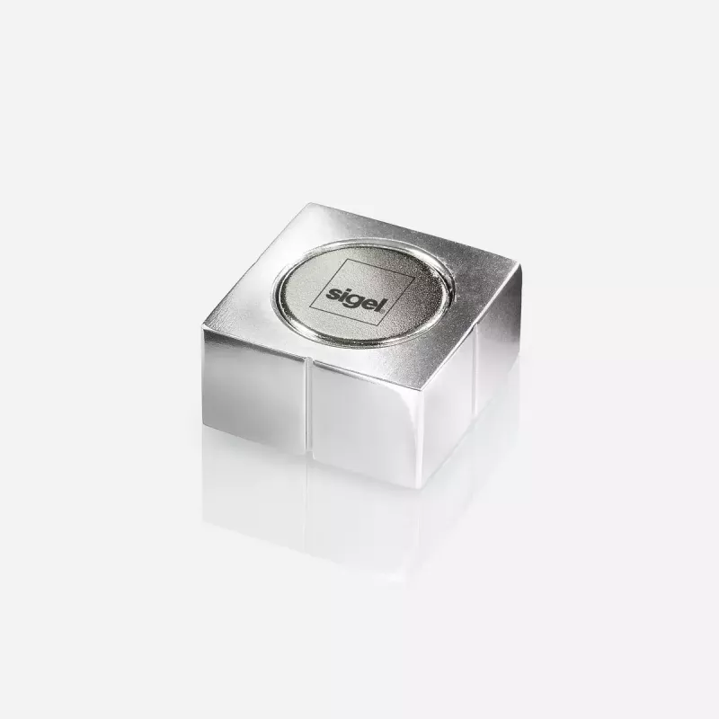 Magnete da lavagna Sigel SuperDym C10
