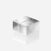 Magnete da lavagna Sigel SuperDym C10
