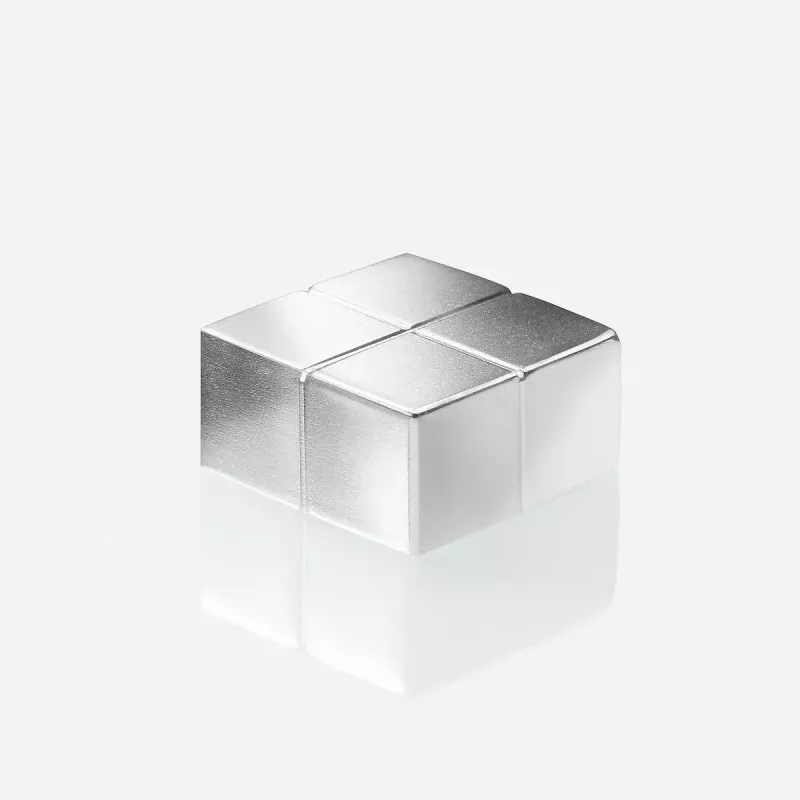 Magnete da lavagna Sigel SuperDym C10