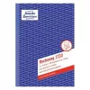 Modulo commerciale Avery 1733