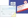 Registro contabile A6 Avery 1742