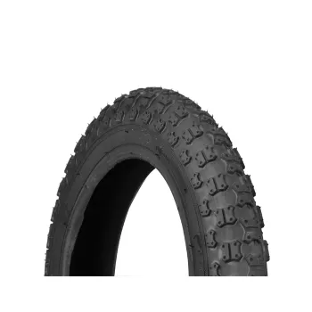 Fisher-Price 60009 pneumatico stradale tubeless-ready da 12 pollici