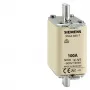 Siemens 3NA3836 fusibile alta tensione 1 pezzo