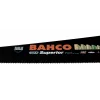 Bahco 2600-19-XT-HP Superior saracco a mano, 475 mm, 9 TPI