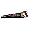Bahco 2600-19-XT-HP Superior saracco a mano, 475 mm, 9 TPI