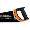 Bahco 2600-19-XT-HP Superior saracco a mano, 475 mm, 9 TPI