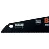 Bahco 2600-19-XT-HP Superior saracco a mano, 475 mm, 9 TPI