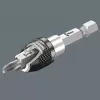 Portabit per cacciavite Wera 895/4/1 K