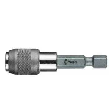Portabit per cacciavite Wera 895/4/1 K