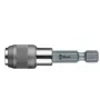 Portabit per cacciavite Wera 895/4/1 K