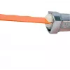 Saracco per metallo Bahco 321