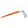 Saracco per metallo Bahco 321