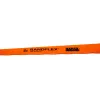 Saracco per metallo Bahco 321