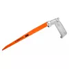 Saracco per metallo Bahco 321