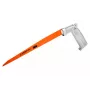 Saracco per metallo Bahco 321