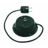 Motore rotante Eurolite MD-1015 nero