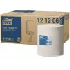 Asciugamani di carta Tork 121206 bianco 160 m
