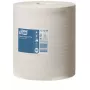 Asciugamani di carta Tork 121206 bianco 160 m