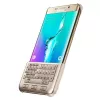Tastiera Samsung CG928MFEGDE QWERTY inglese oro